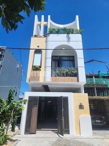  Nhà Tân Bình–3PN2WC,60m²–Nghĩa Phát, SHR-giá5.5tỷlh0974945908 sang