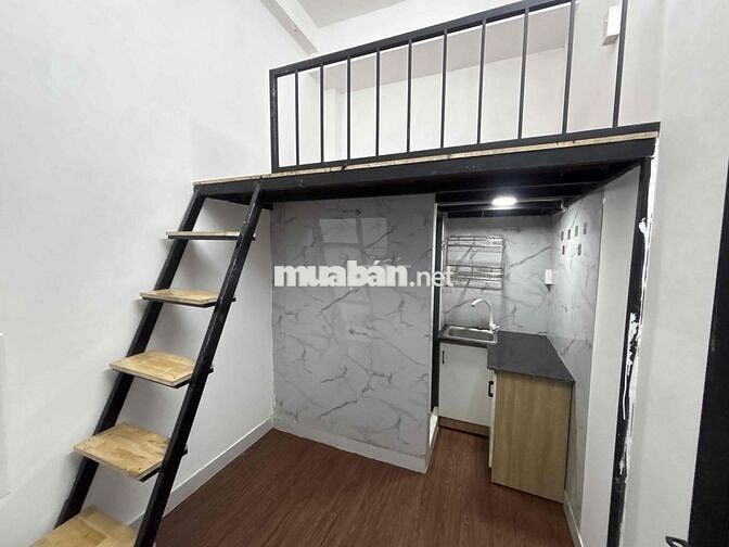 🔥DUPLEX-PHÒNG TRỌ GIÁ RẺ-TRUNG TÂM TÂN BÌNH-PHÚ NHUẬN-SÂN BAY-ĐẠI HỌC