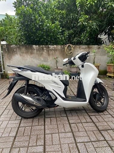 SH 160i CBS 2022 - 28000KM