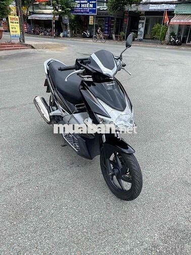 Thanh lý Ab xe đẹp máy chất. bs 60
