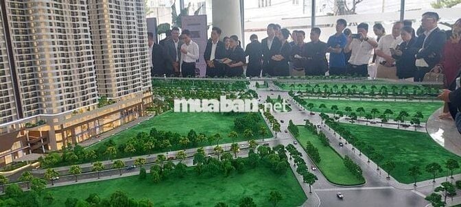 Căn hộ A&K Tower: Vị trí vàng – Giá ưu đãi – Thanh toán linh hoạt!