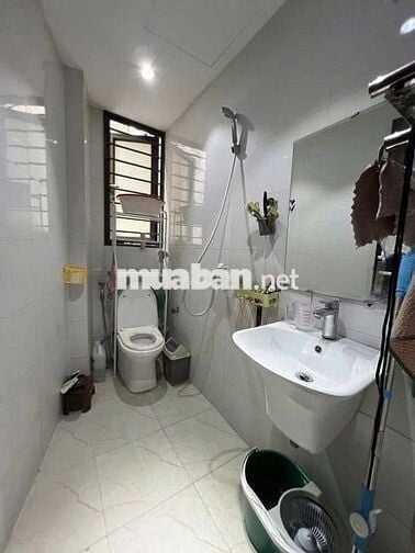 📢📢📢45m2 x 4 tầng Thạch Bàn, Ô Tô Đỗ Ngay Trục Chính – Nhỉnh 5 tỷ xíu