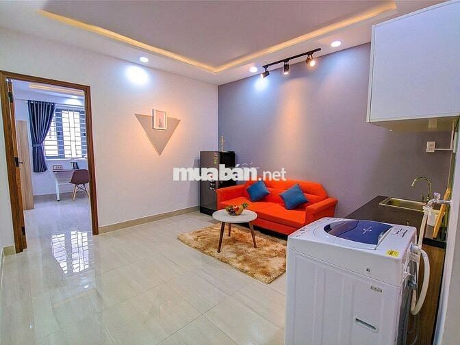 💥💥💥525 TÔ HIẾN THÀNH, Q10 - MẶT BẰNG - GẦN ĐH BÁCH KHOA💥💥💥