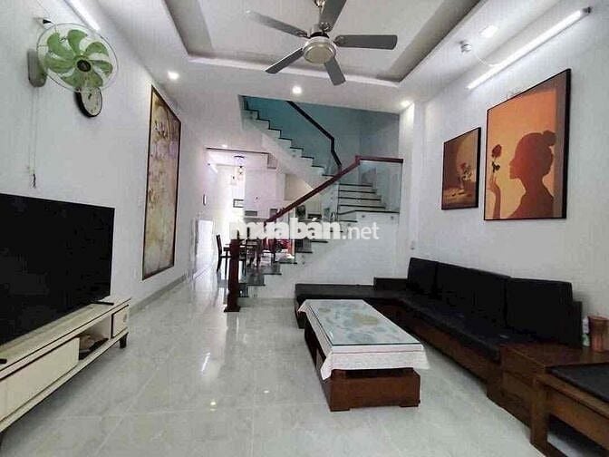 Cho thuê nhà khu Nam Việt Á Ngũ Hành Sơn