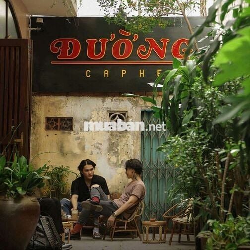 Chính chủ cho thuê nguyên căn nhà đẹp Điện Biên Phủ quận 3 giá 28tr
