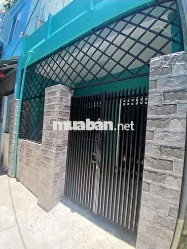 CHO THUÊ NHÀ KIỆT HÀ HUY TẬP GIÁ RẺ