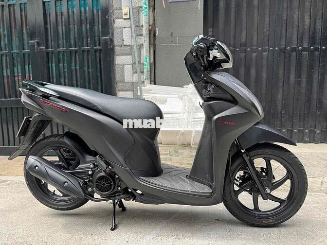 bán xe hỗ trợ góp bao nợ xấu bao đậu 100%đưa14tr