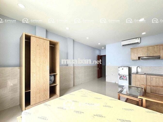 PHÒNG TRỌ TÂN BÌNH, TÂN PHÚ GIÁ TỪ 3tr-> 3tr5 GẦN CÔNG THƯƠNG,VĂN HIẾN