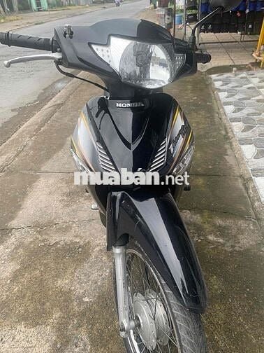 xe fu 2007