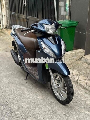 bán xe hỗ trợ góp bao nợ xấu bao đậu 100%đưa 15tr