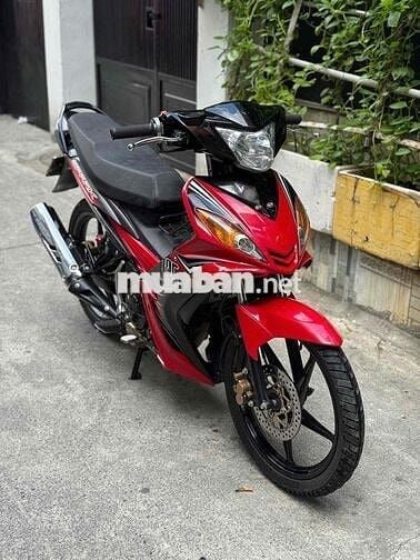 bán xe hỗ trợ góp bao nợ xấu 100% bao đậu đưa 12