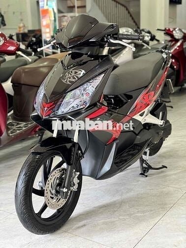 AB fi 2010 - Phố Rin9 Nút xe keng
