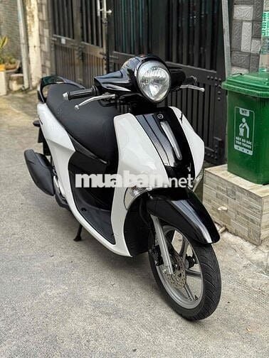 bán xe hỗ trợ góp bao nợ xấu 100%bao đậu đưa 7tr