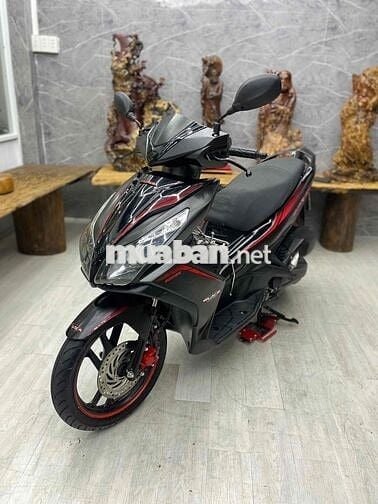 👉Airblade 2015 có cccd chủ máy bao êm ru