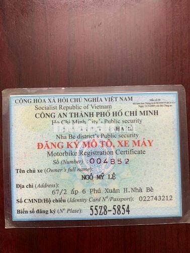 xe wave nhật bstp