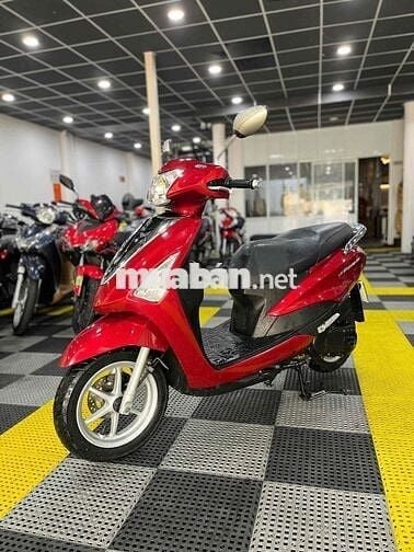 👉Acruzo có cccd chủ máy zin êm, chạy bao vọt