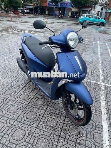 Janus 2018 khoá smakey đẹp keng. bs 62