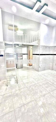 PHÒNG TRỌ SINH VIÊN ĐẦY ĐỦ NỘI THẤT GẦN ĐẠI HỌC VĂN HIẾN