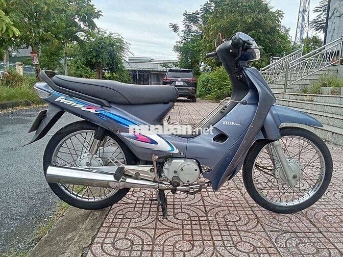Xe chính chủ cần bán gấp
