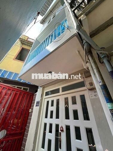 ( PHƯỜNG ĐIỂM) Cần bán 1 căn nhà ( Mới xây, nội thất cao cấp)