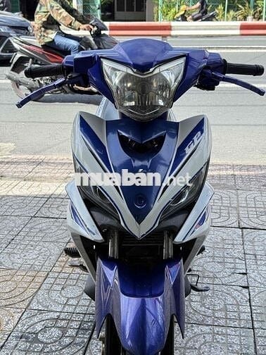 ex 135 bstp giấy tờ họp lệ
