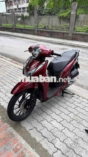 SH Mode 2023 ABS