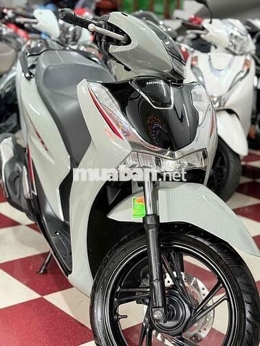Sh 125 xám xi măng biển 43. dc 386 ngô quyền