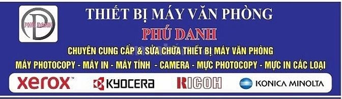 TUYỂN DỤNG: NHÂN VIÊN KỸ THUẬT PHẦN CỨNG & MẠNG