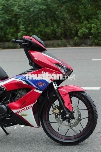 Winer X abs dk 2022/ hỗ trợ góp 0 đồng