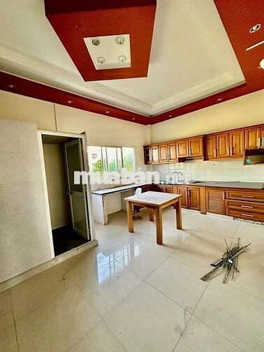 CĂN HỘ SIÊU THOÁNG CÓ GÁC GẦN VƯỜN LÀI