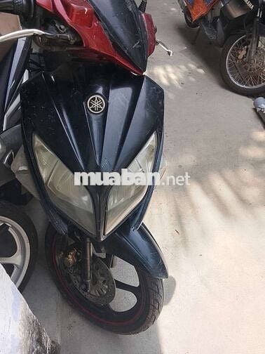 Bán Yamaha Nouvo 4