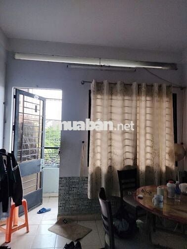 Cho thuê căn hộ SƠN KỲ - TÂN PHÚ. Chỉ 7tr