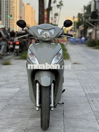 Vision 2014 zin chất chính chủ e bán nhanh 12tr