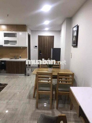 CHO THUÊ BICONSI TOWER 1PN FULL NT