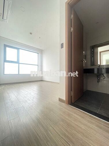 Chung cư Sunrice , Phú Hòa , TDM 80m2 2PN 2WC Full nội thất