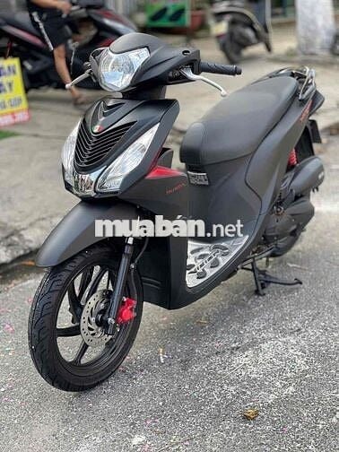 🔆 Vision 2019 Smartkey siêu đẹp . HỖ TRỢ GÓP