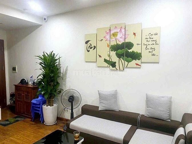 CHỦ CẦN BÁN GẤP CĂN HỘ TOÀ 12A, 57M, KIM VĂN KIM LŨ, NGUYỄN XIỂN