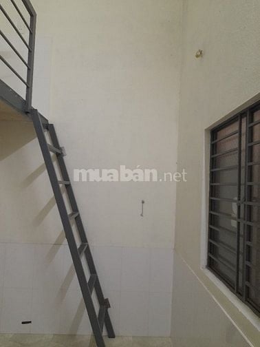 Phòng trọ đường Lê Ấm , khu đô thị sinh thái Hòa xuân, quận Cẩm lệ 