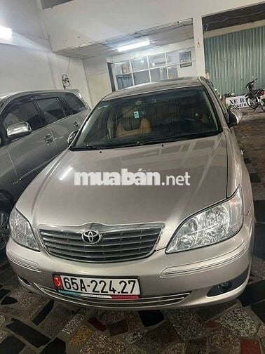 71 2002 Tôi không rõ - 6868 km