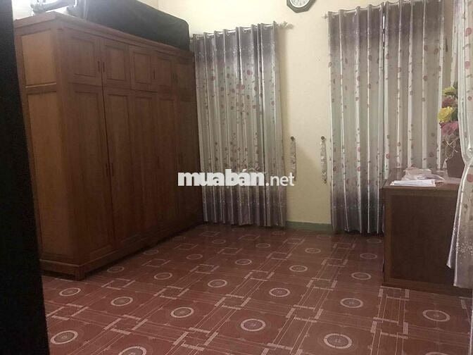 [Bách-Kinh-Xây] Cần cho thuê phòng trọ đối diện Bách Khoa