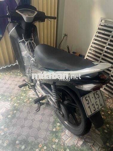 giá 30.000.000₫ còn thương lượng