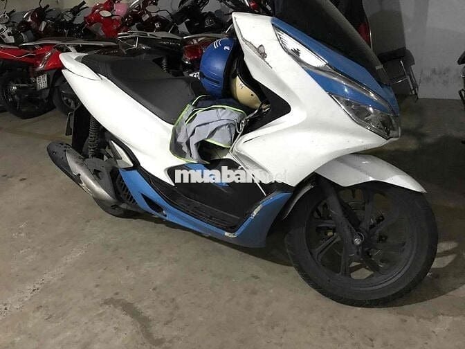 Lên đời xe cần bán