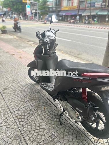 vision 2019 khoá smartkey