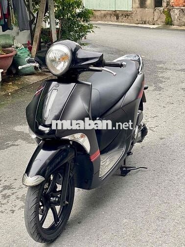 🆘Cần bán xe Yamaha Janus 2018 bs62 Khoá Smartkey