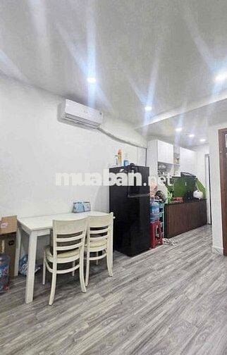 cho thuê căn hộ phúc đạt 1pn full nội thất