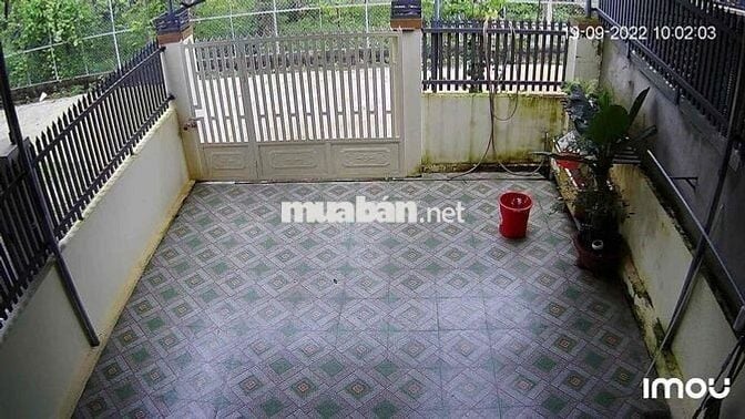 Cho thuê nhà gần ĐH Tây Nguyên có nội thất