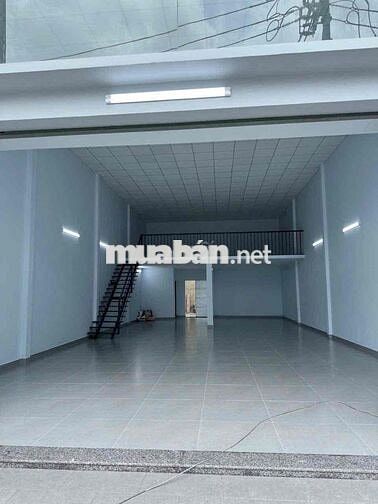 Bán Kho Xưởng SHR 8*30m 1/ ngắn Đường Vĩnh Lộc ngay Ngã 5 Vĩnh Lộc