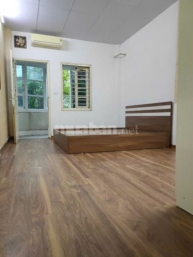 CCMN PHÒNG TRỌ NGÕ 118  NGUYỄN AN NINH, TRẦN ĐẠI NGHĨA KÉO DÀI