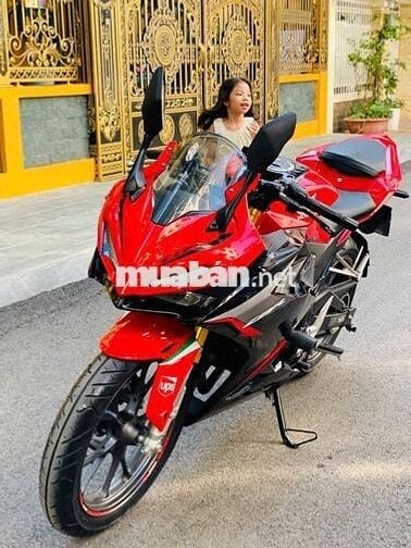 HONDA CBR 150 XE ĐI ÍT CHÍNH CHỦ SỬ DỤNG
