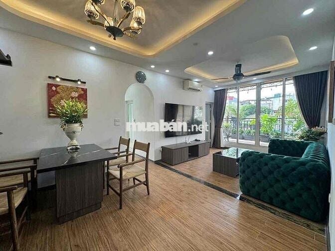 100m2 chung cư cao cấp 250 Minh Khai với 3 ngủ sổ đỏ nhà cực đẹp .